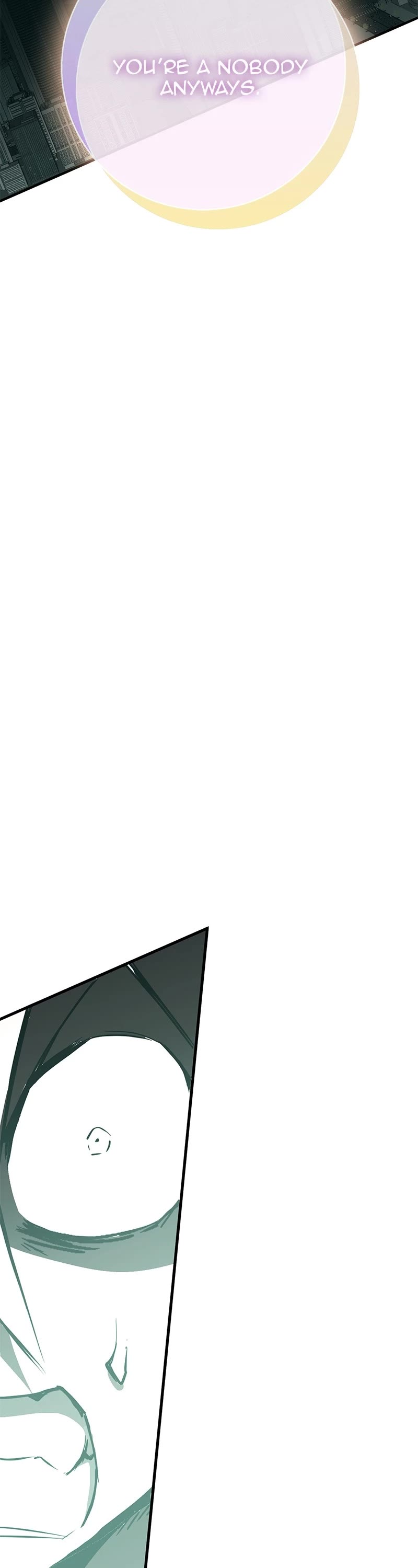 Hardcore Leveling Warrior Chapter 329 page 107 - Chapter 329: Ep. 10 - Real Enemy