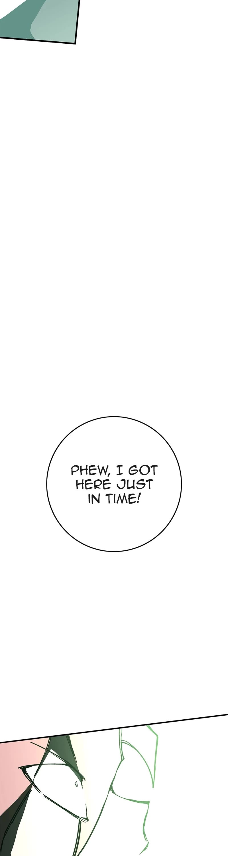 Hardcore Leveling Warrior Chapter 329 page 108 - Chapter 329: Ep. 10 - Real Enemy