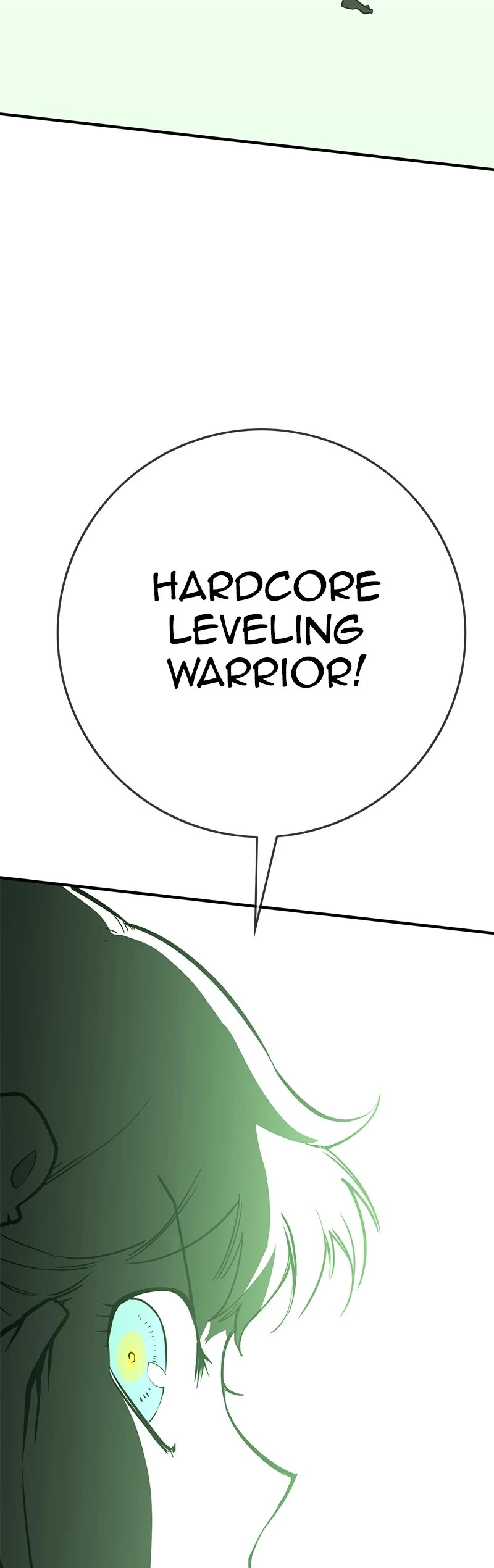 Hardcore Leveling Warrior Chapter 329 page 110 - Chapter 329: Ep. 10 - Real Enemy