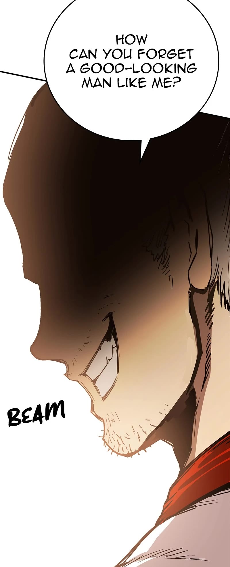 Hardcore Leveling Warrior Chapter 329 page 127 - Chapter 329: Ep. 10 - Real Enemy