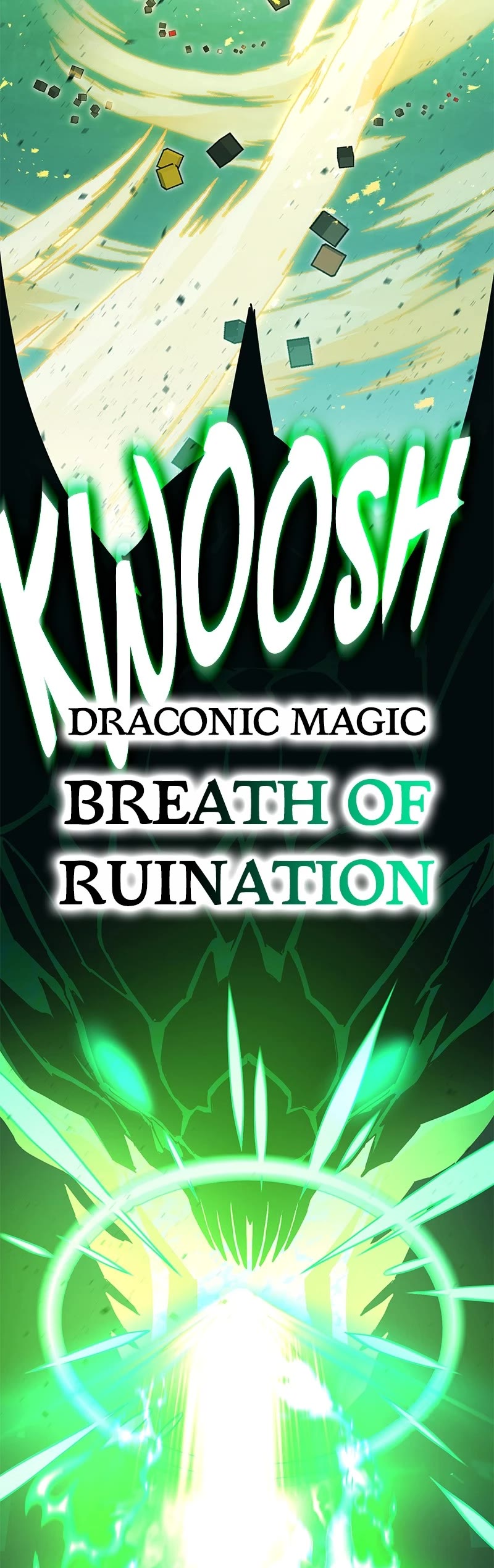 Hardcore Leveling Warrior Chapter 329 page 44 - Chapter 329: Ep. 10 - Real Enemy