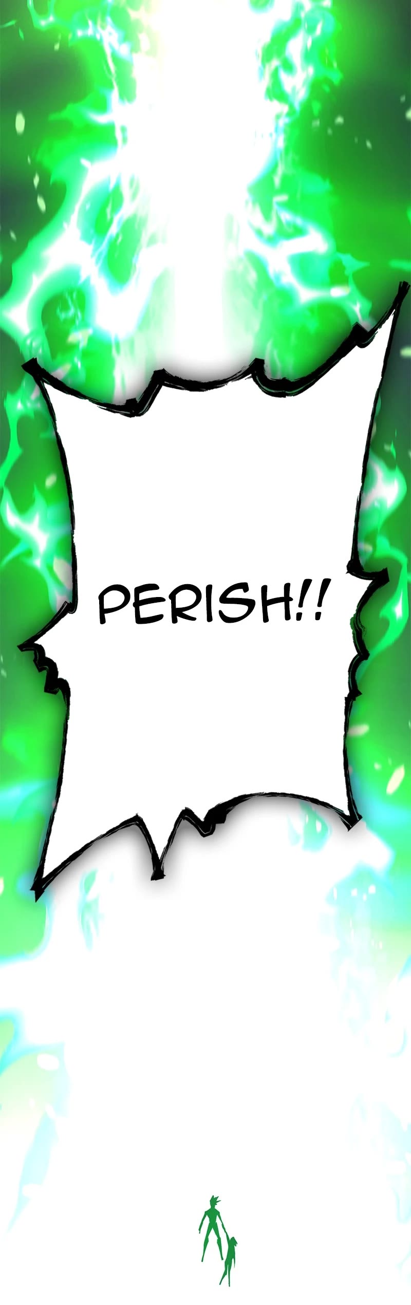 Hardcore Leveling Warrior Chapter 329 page 45 - Chapter 329: Ep. 10 - Real Enemy