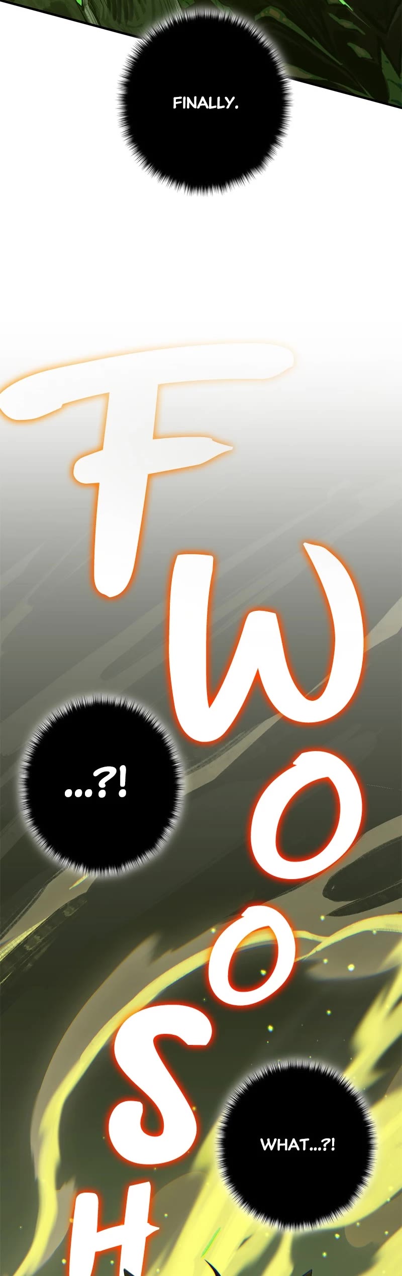 Hardcore Leveling Warrior Chapter 329 page 50 - Chapter 329: Ep. 10 - Real Enemy