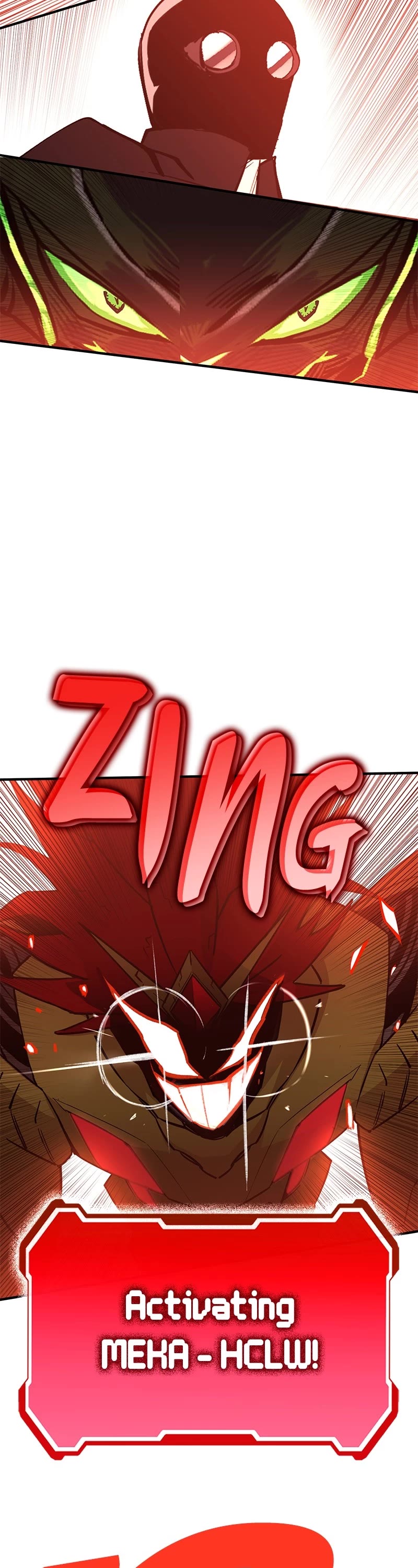 Hardcore Leveling Warrior Chapter 329 page 52 - Chapter 329: Ep. 10 - Real Enemy
