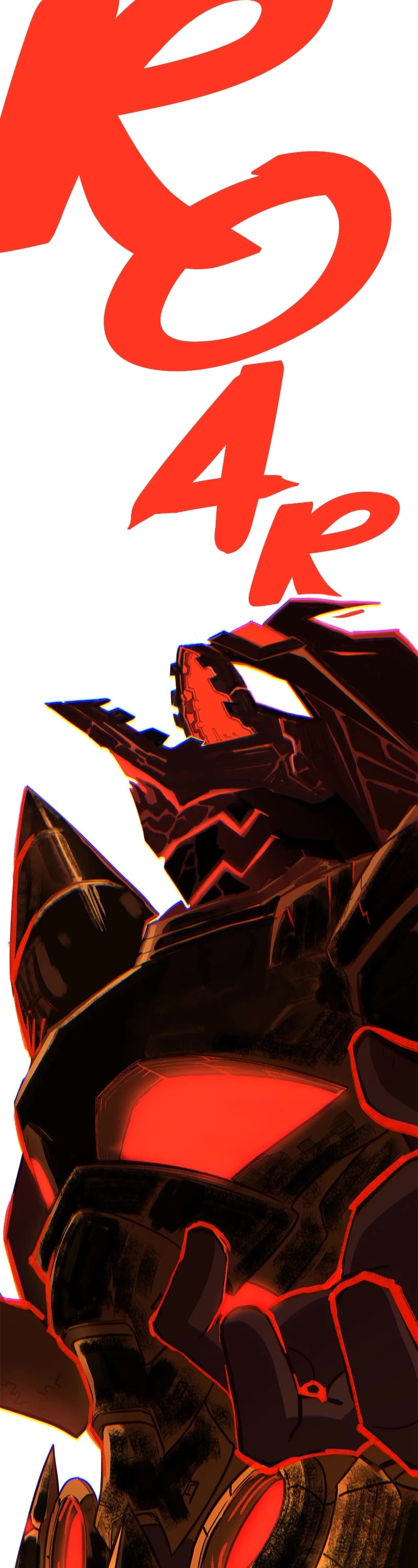 Hardcore Leveling Warrior Chapter 329 page 53 - Chapter 329: Ep. 10 - Real Enemy