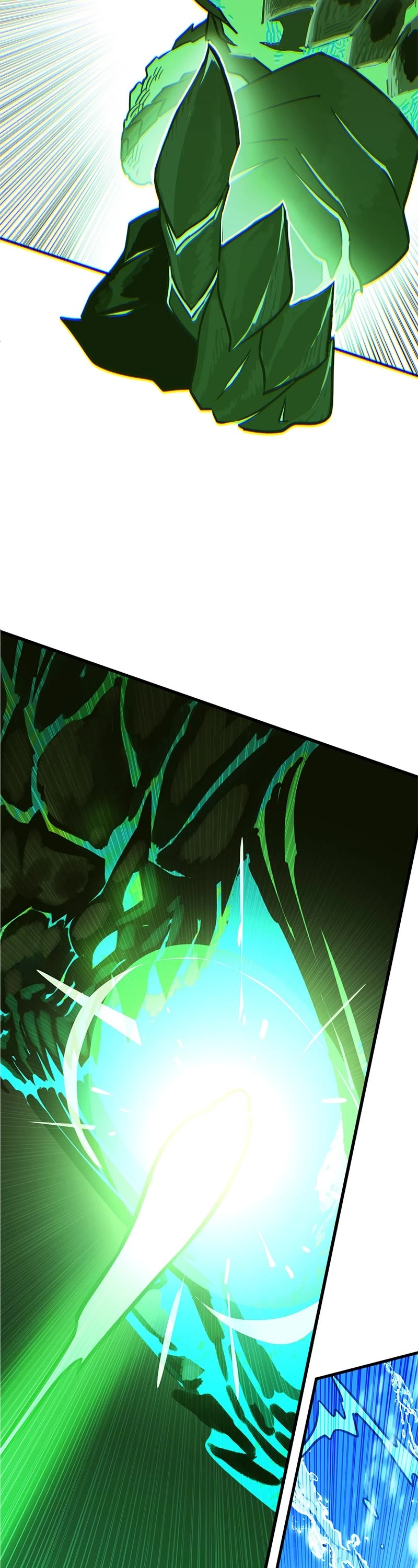 Hardcore Leveling Warrior Chapter 329 page 56 - Chapter 329: Ep. 10 - Real Enemy
