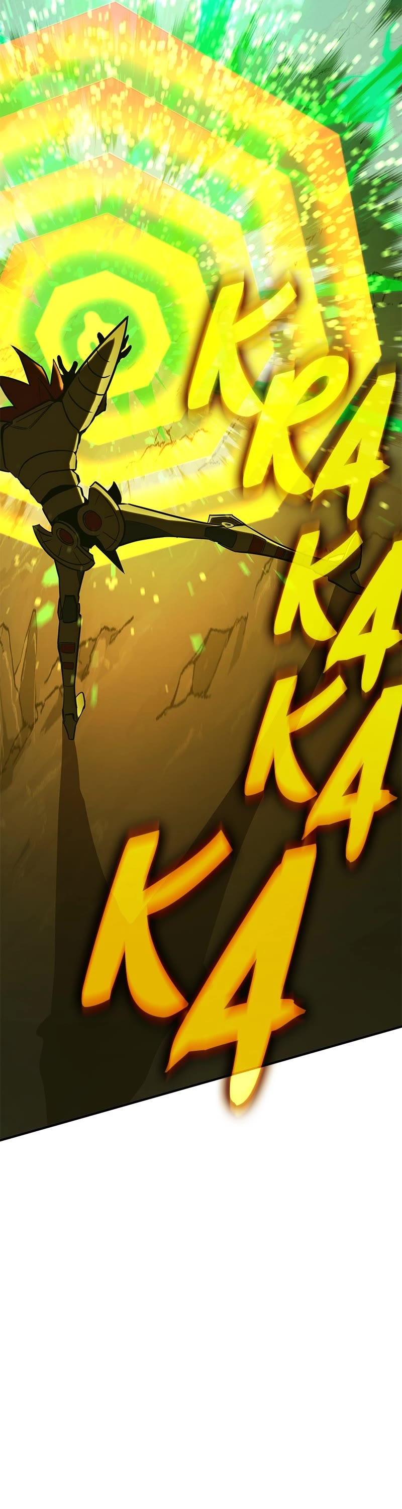 Hardcore Leveling Warrior Chapter 329 page 62 - Chapter 329: Ep. 10 - Real Enemy