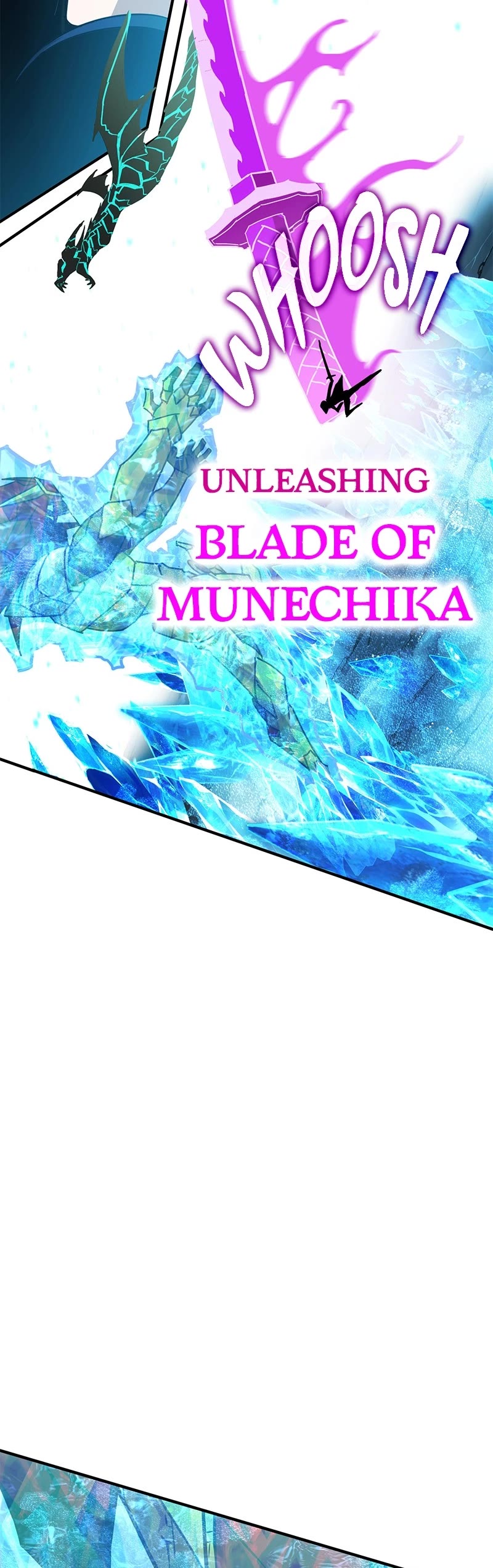 Hardcore Leveling Warrior Chapter 329 page 69 - Chapter 329: Ep. 10 - Real Enemy