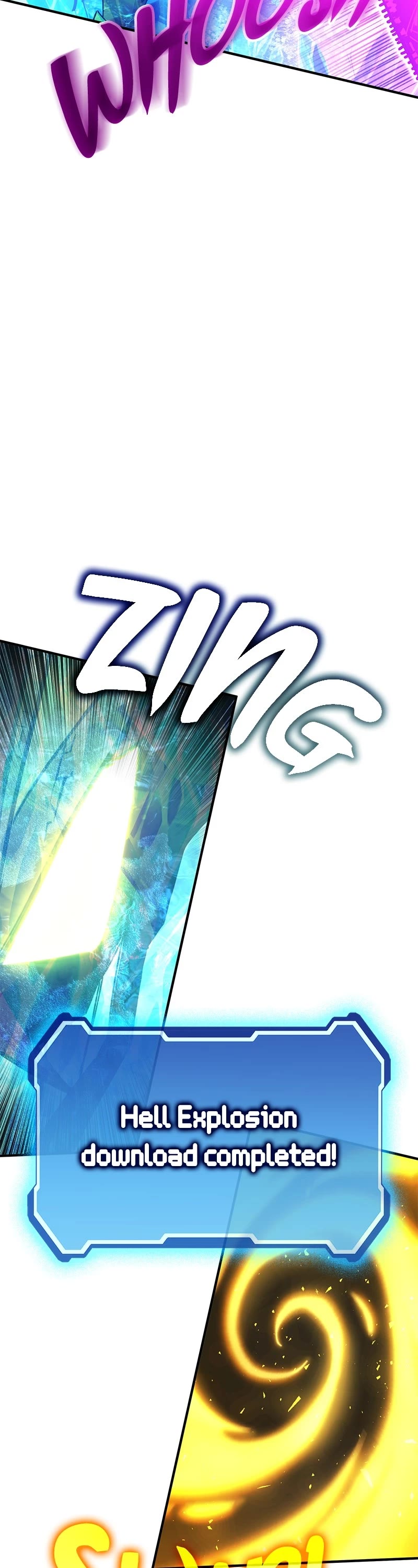 Hardcore Leveling Warrior Chapter 329 page 71 - Chapter 329: Ep. 10 - Real Enemy