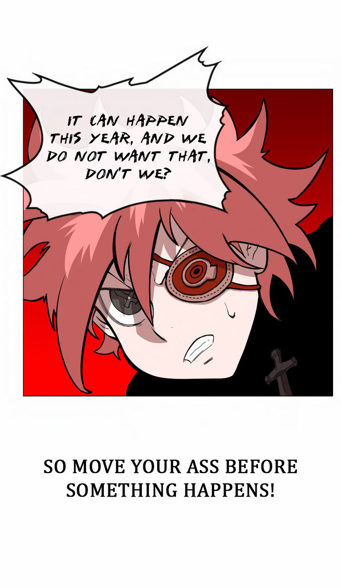 Hardcore Leveling Warrior Chapter 33 page 7 - Chapter 33