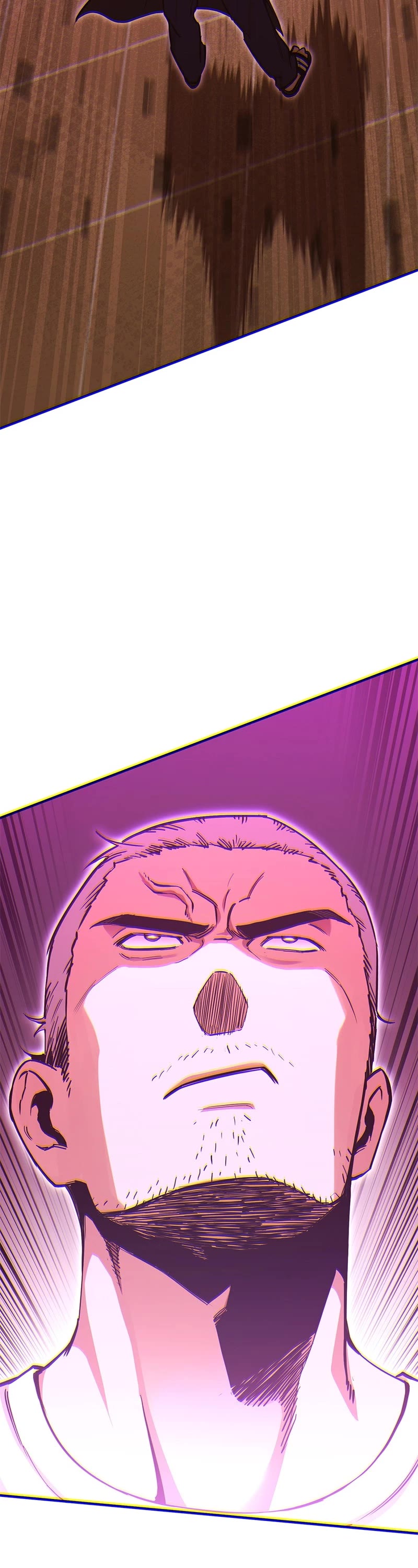Hardcore Leveling Warrior Chapter 330 page 37 - Chapter 330: Ep. 11 - Reunion