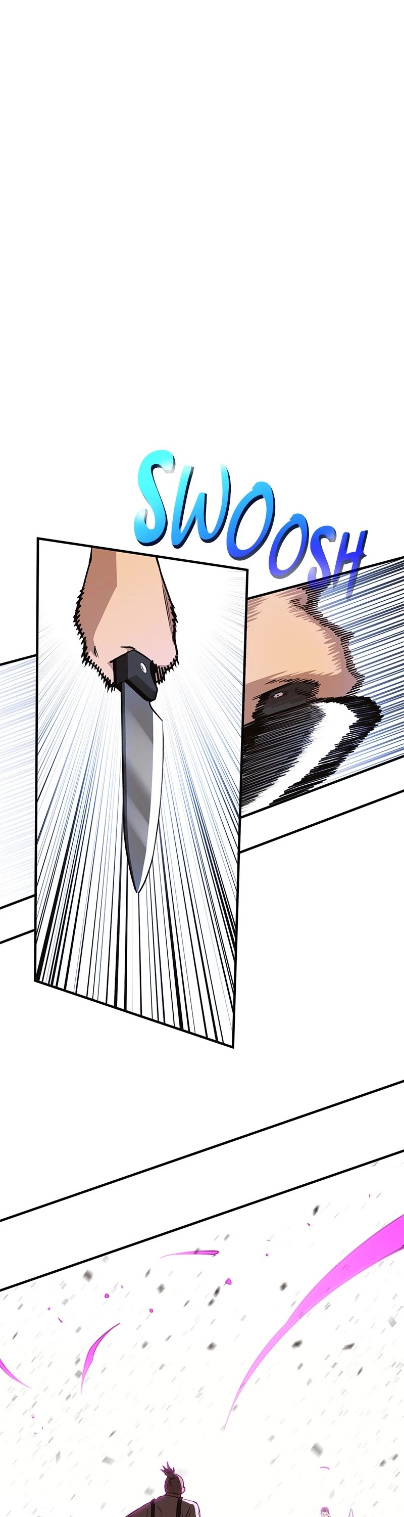 Hardcore Leveling Warrior Chapter 330 page 38 - Chapter 330: Ep. 11 - Reunion