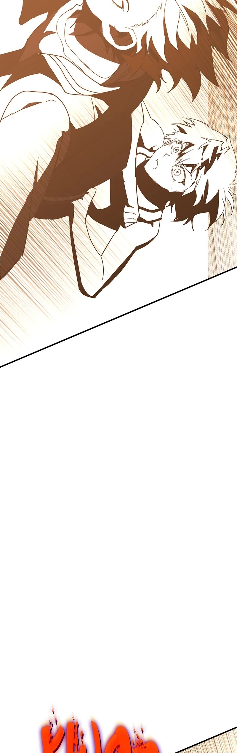 Hardcore Leveling Warrior Chapter 330 page 64 - Chapter 330: Ep. 11 - Reunion