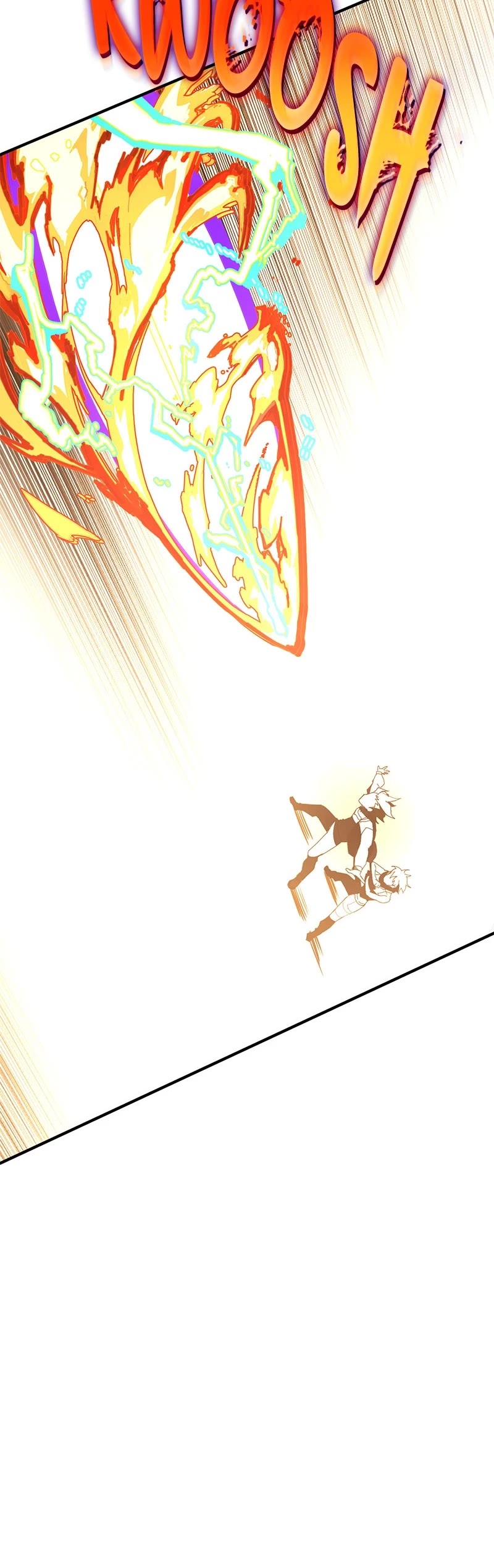Hardcore Leveling Warrior Chapter 330 page 65 - Chapter 330: Ep. 11 - Reunion