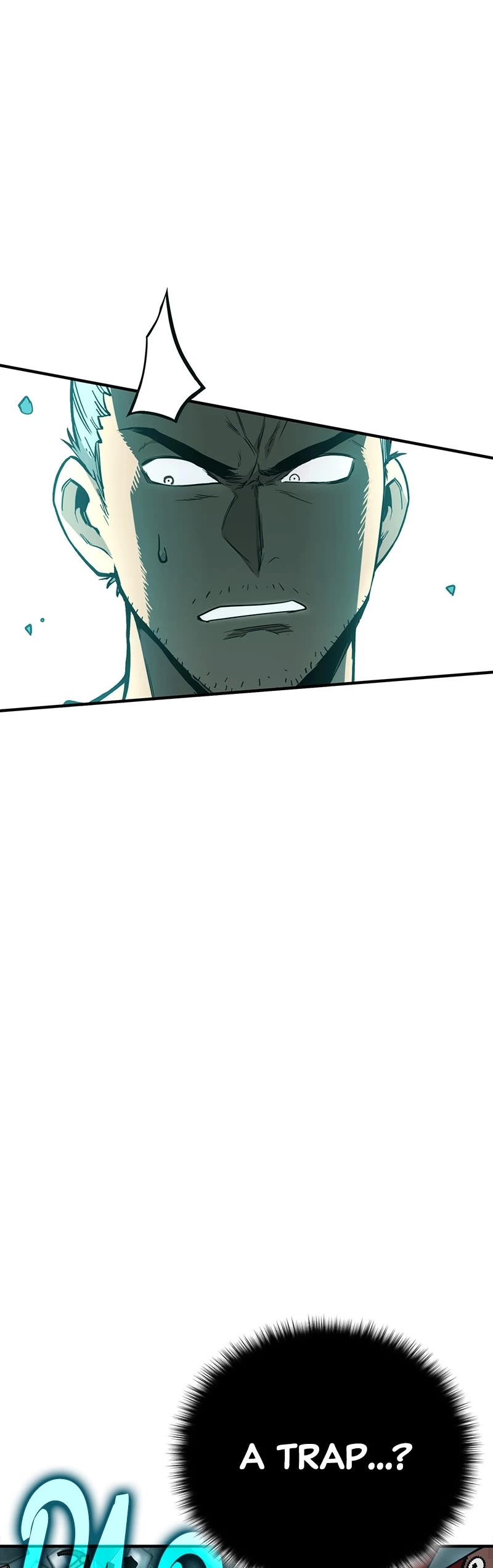 Hardcore Leveling Warrior Chapter 331 page 64 - Chapter 331: Ep. 12 - Trinity