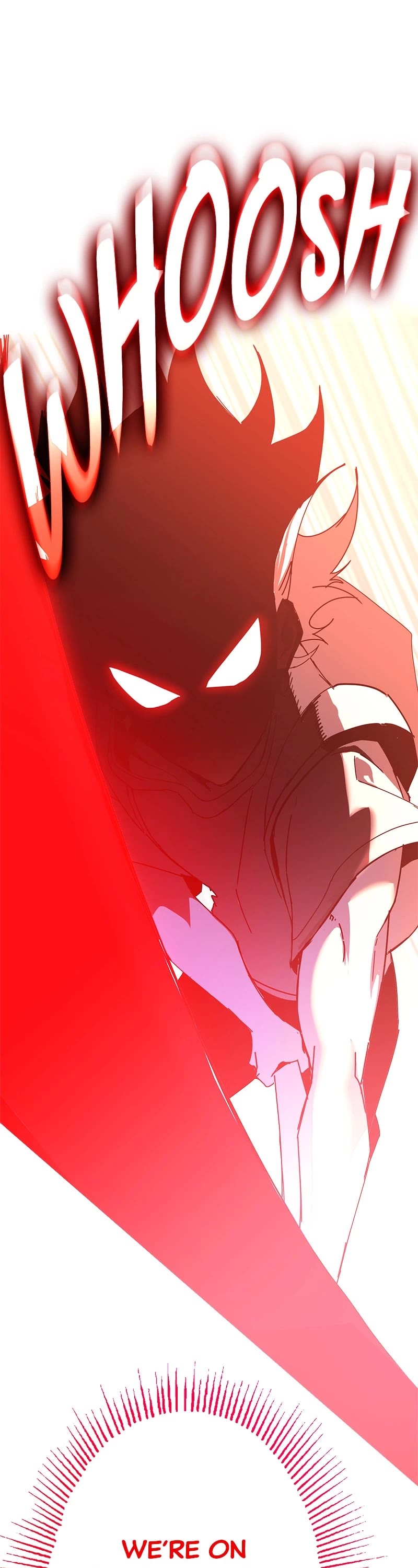 Hardcore Leveling Warrior Chapter 331 page 68 - Chapter 331: Ep. 12 - Trinity