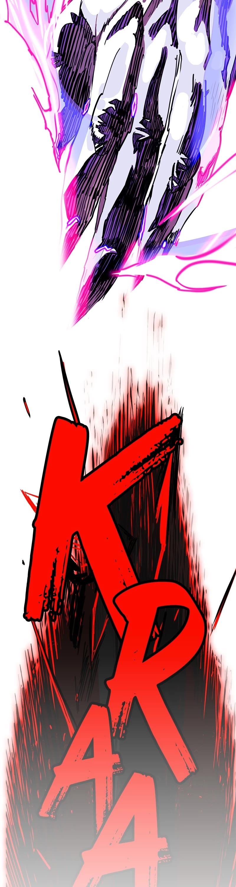 Hardcore Leveling Warrior Chapter 332 page 42 - Chapter 332: Ep. 13 - Effed-up Dungeon