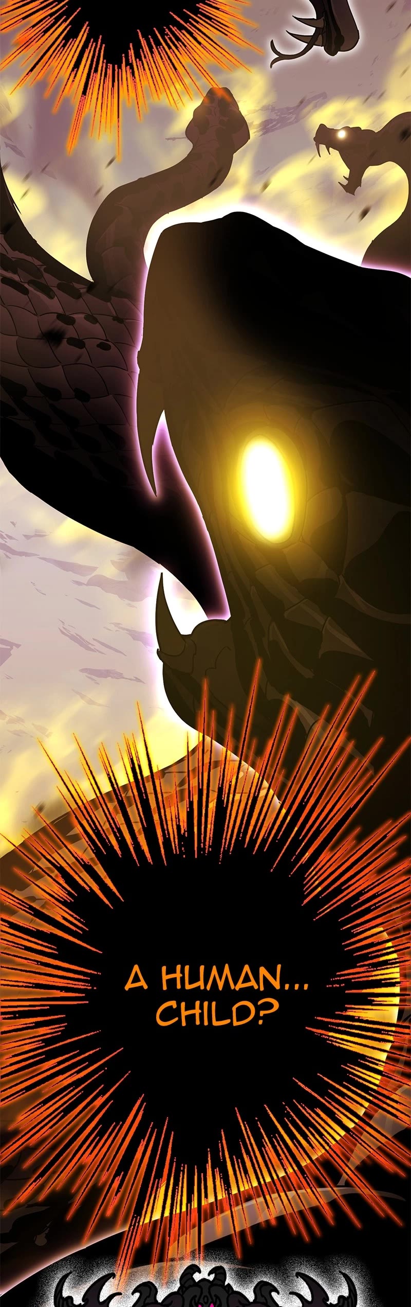 Hardcore Leveling Warrior Chapter 332 page 64 - Chapter 332: Ep. 13 - Effed-up Dungeon