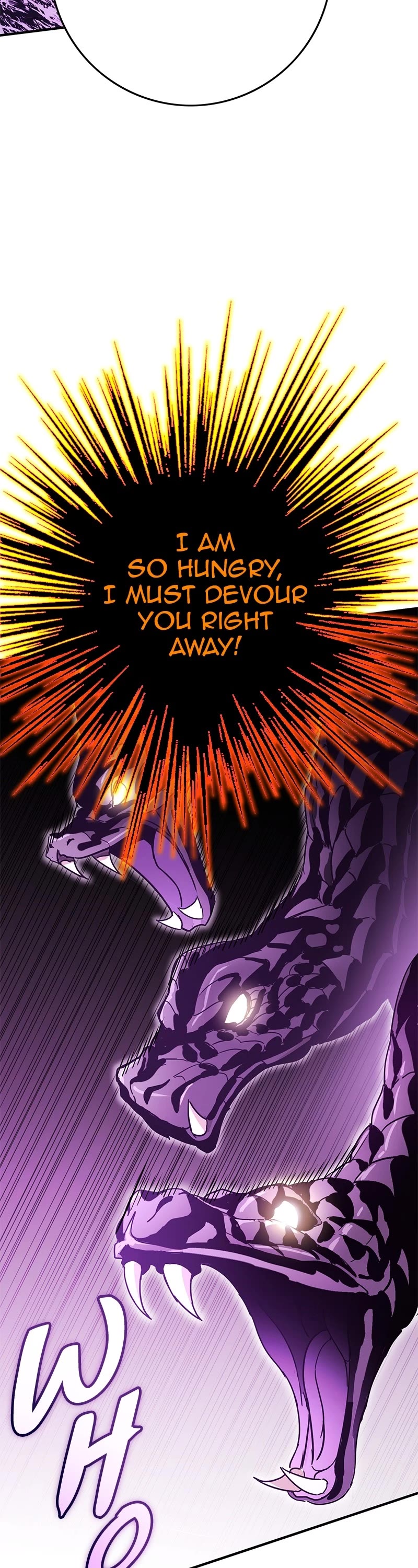 Hardcore Leveling Warrior Chapter 332 page 66 - Chapter 332: Ep. 13 - Effed-up Dungeon
