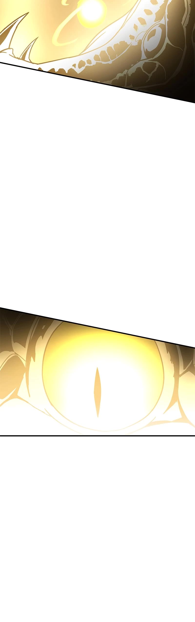 Hardcore Leveling Warrior Chapter 332 page 70 - Chapter 332: Ep. 13 - Effed-up Dungeon