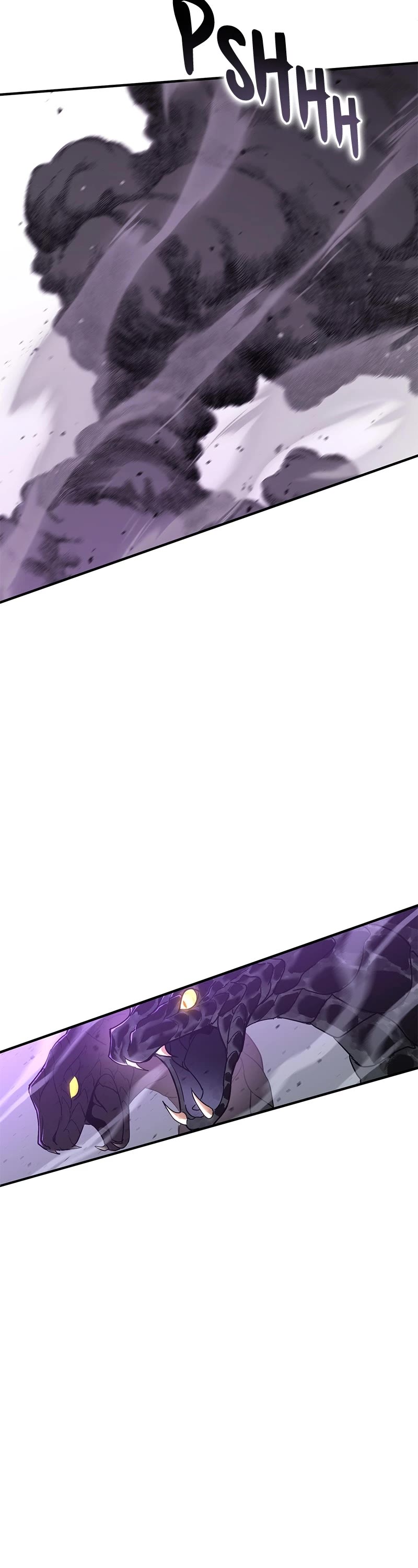 Hardcore Leveling Warrior Chapter 332 page 73 - Chapter 332: Ep. 13 - Effed-up Dungeon