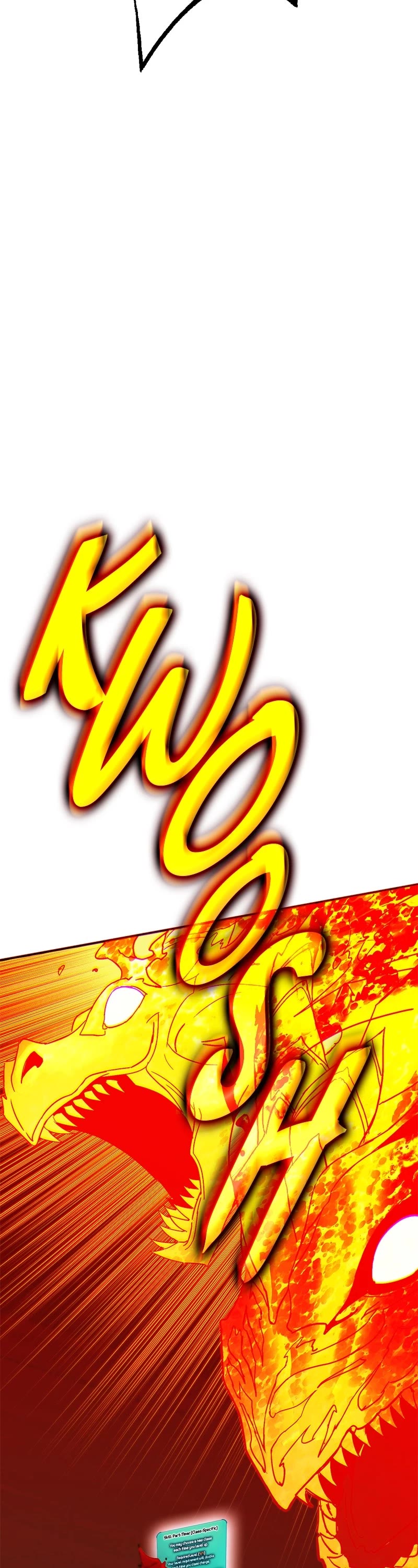 Hardcore Leveling Warrior Chapter 333 page 111 - Chapter 333: Ep. 14 - KBBQ inside the Dungeon?