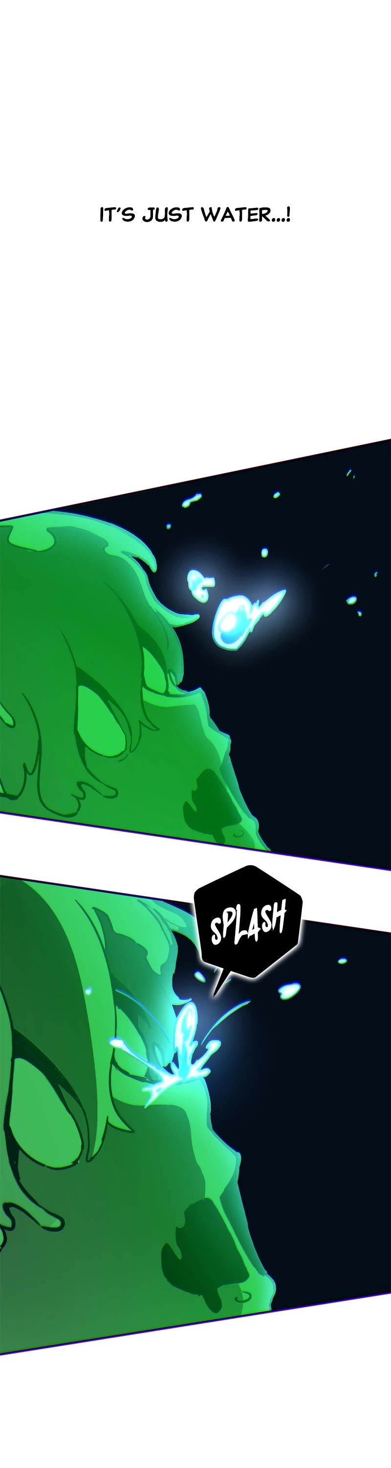 Hardcore Leveling Warrior Chapter 333 page 46 - Chapter 333: Ep. 14 - KBBQ inside the Dungeon?