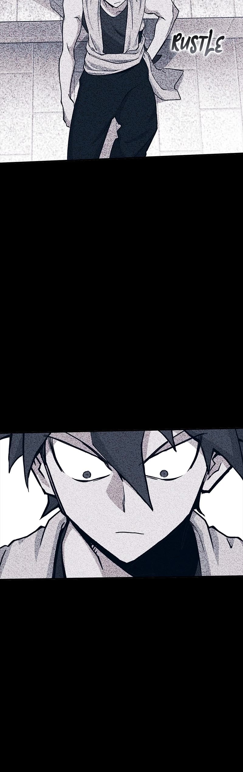 Hardcore Leveling Warrior Chapter 333 page 79 - Chapter 333: Ep. 14 - KBBQ inside the Dungeon?