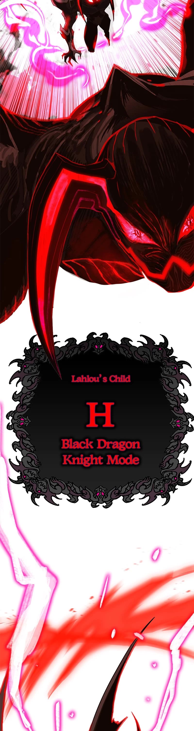 Hardcore Leveling Warrior Chapter 334 page 47 - Chapter 334: Ep. 15 - Not Hot Enough