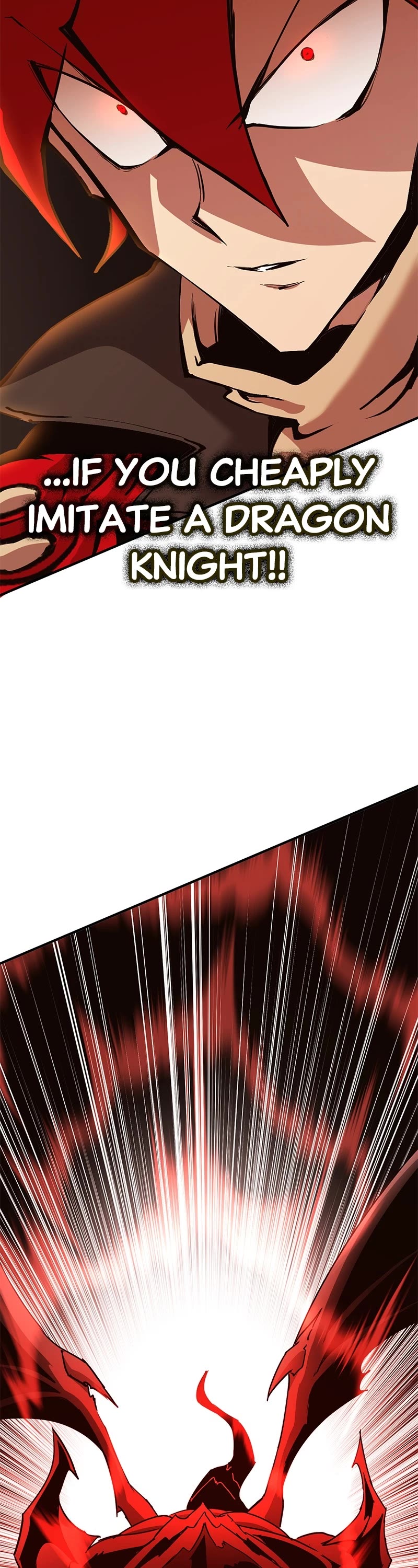 Hardcore Leveling Warrior Chapter 334 page 53 - Chapter 334: Ep. 15 - Not Hot Enough