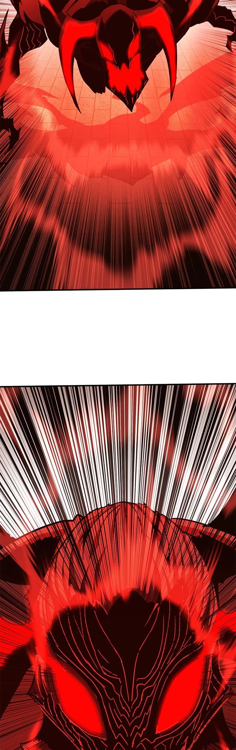 Hardcore Leveling Warrior Chapter 334 page 54 - Chapter 334: Ep. 15 - Not Hot Enough