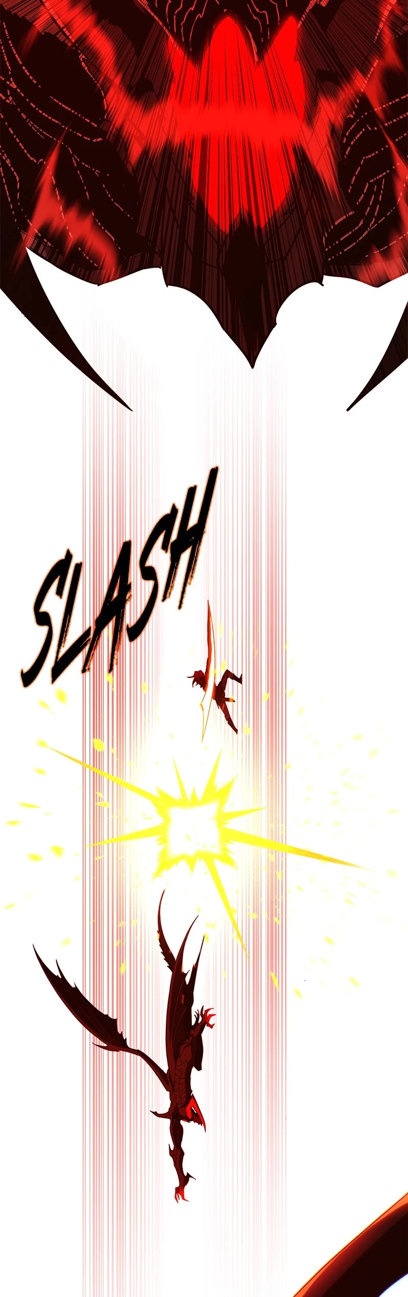 Hardcore Leveling Warrior Chapter 334 page 55 - Chapter 334: Ep. 15 - Not Hot Enough