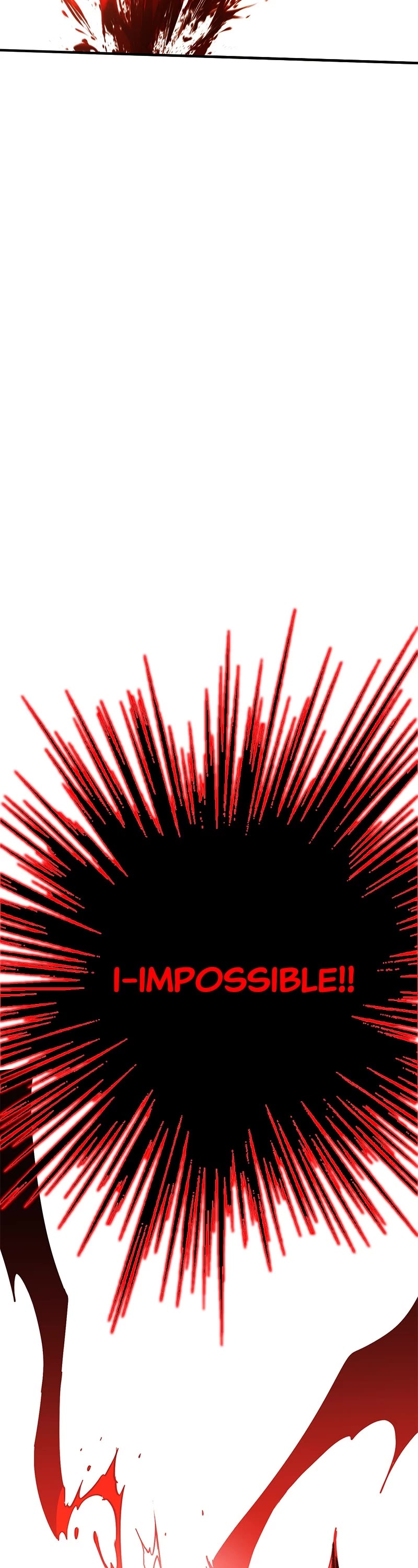 Hardcore Leveling Warrior Chapter 334 page 58 - Chapter 334: Ep. 15 - Not Hot Enough