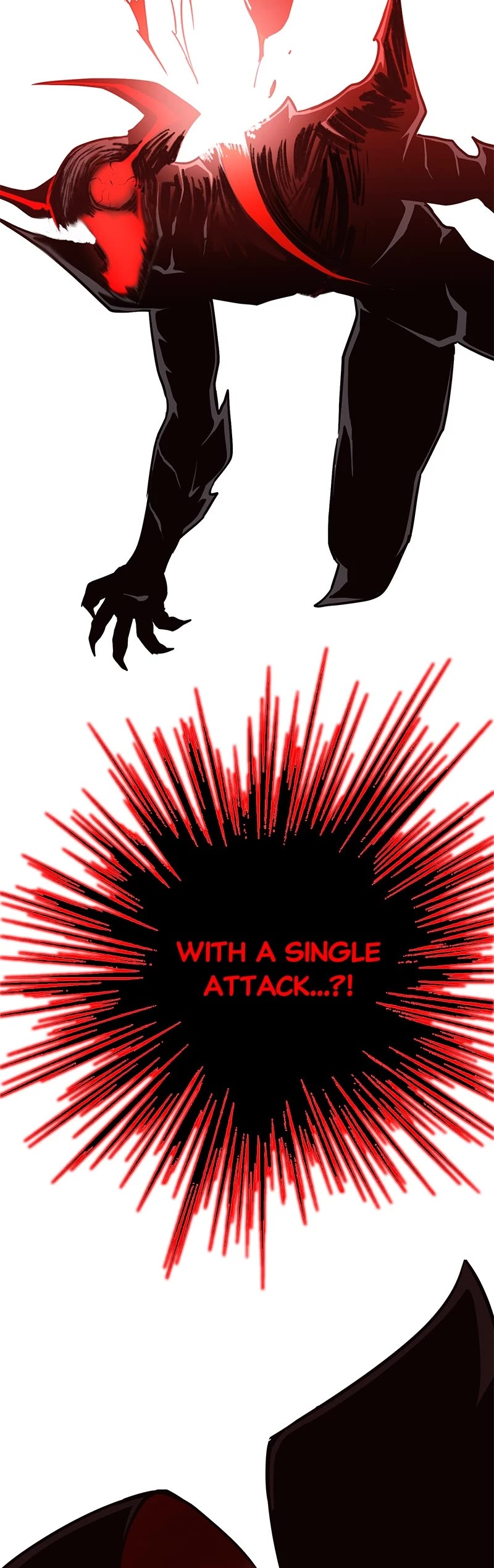 Hardcore Leveling Warrior Chapter 334 page 59 - Chapter 334: Ep. 15 - Not Hot Enough