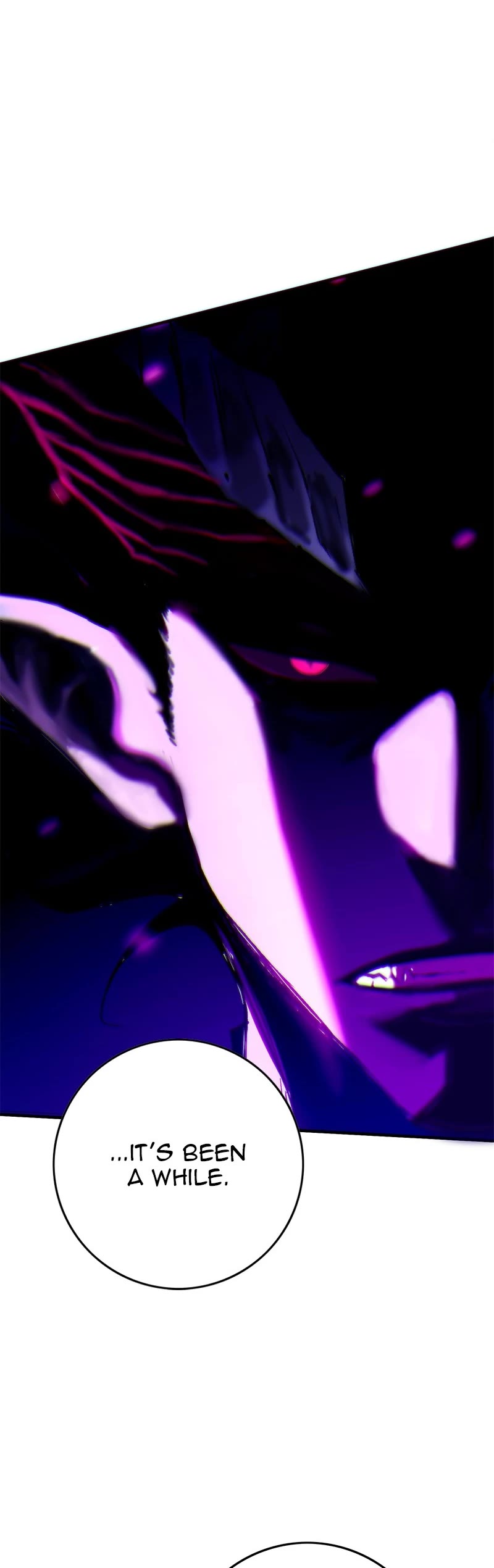 Hardcore Leveling Warrior Chapter 334 page 80 - Chapter 334: Ep. 15 - Not Hot Enough