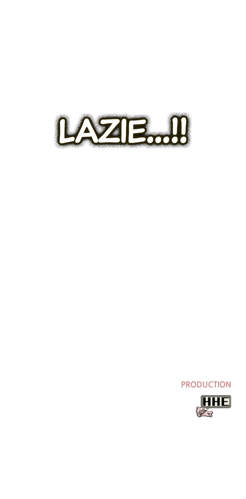 Hardcore Leveling Warrior Chapter 334 page 82 - Chapter 334: Ep. 15 - Not Hot Enough
