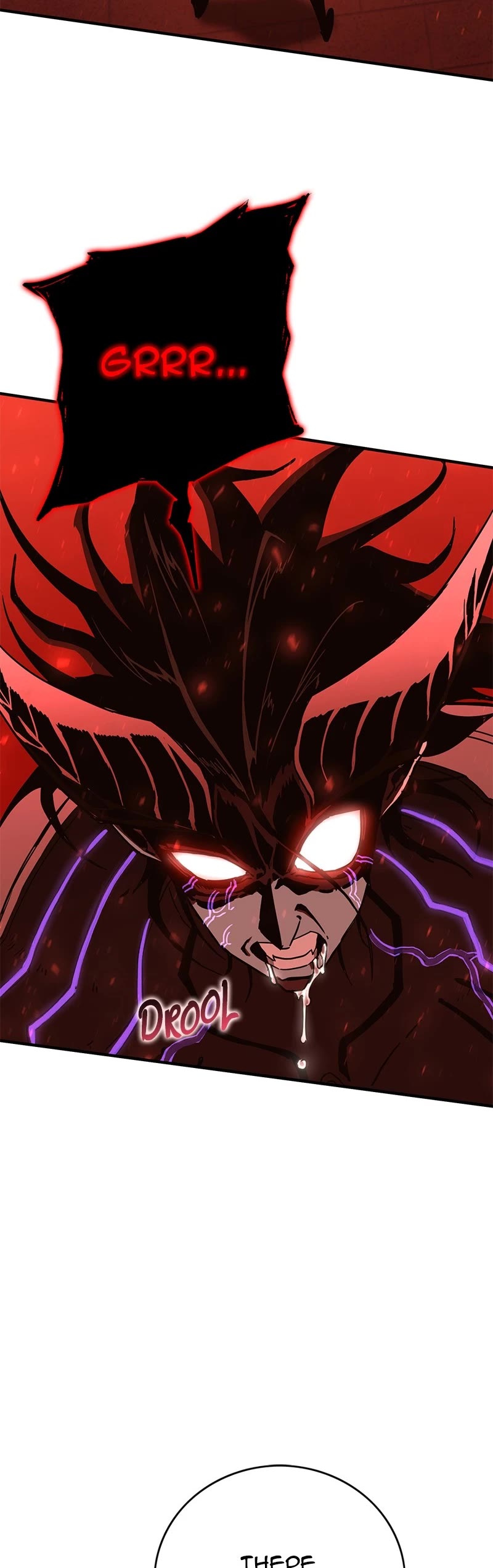 Hardcore Leveling Warrior Chapter 335 page 30 - Chapter 335: Ep. 16 - Same Kind