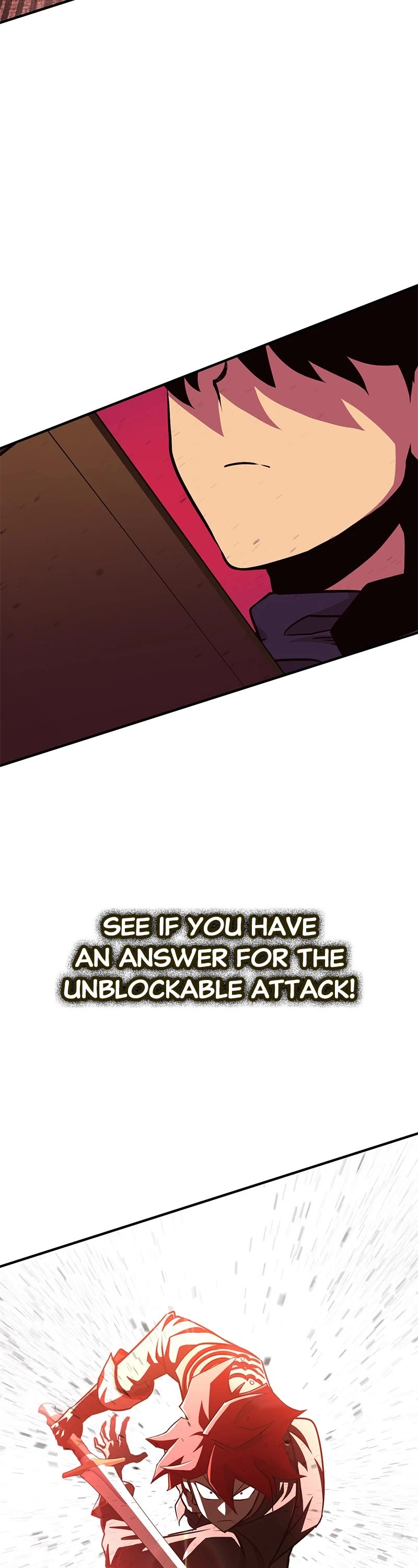 Hardcore Leveling Warrior Chapter 335 page 41 - Chapter 335: Ep. 16 - Same Kind