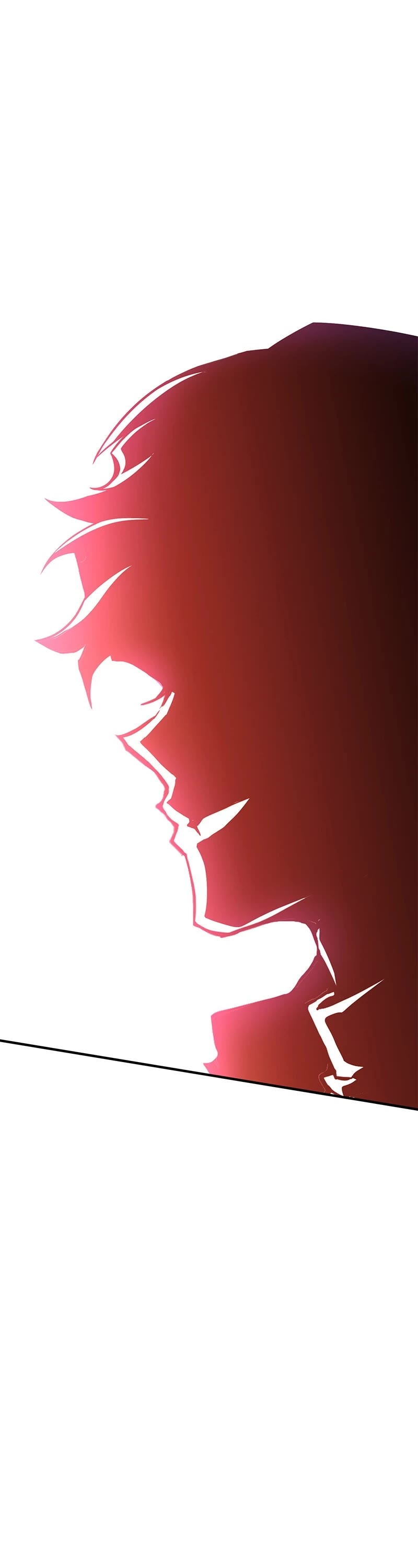 Hardcore Leveling Warrior Chapter 335 page 43 - Chapter 335: Ep. 16 - Same Kind
