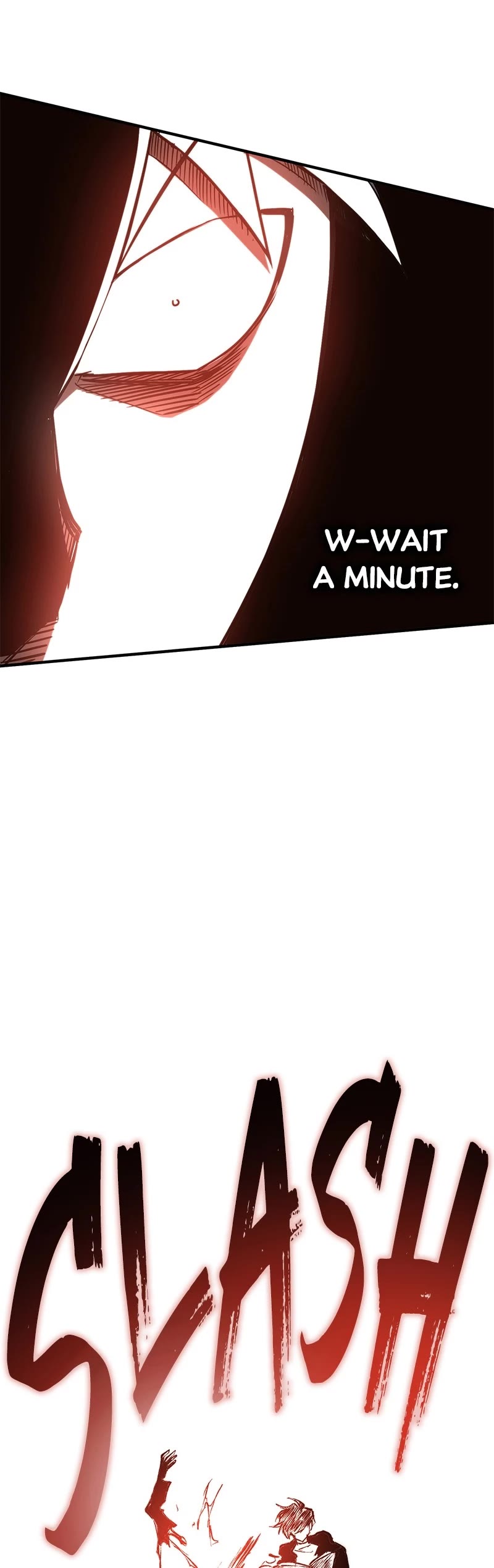 Hardcore Leveling Warrior Chapter 335 page 44 - Chapter 335: Ep. 16 - Same Kind