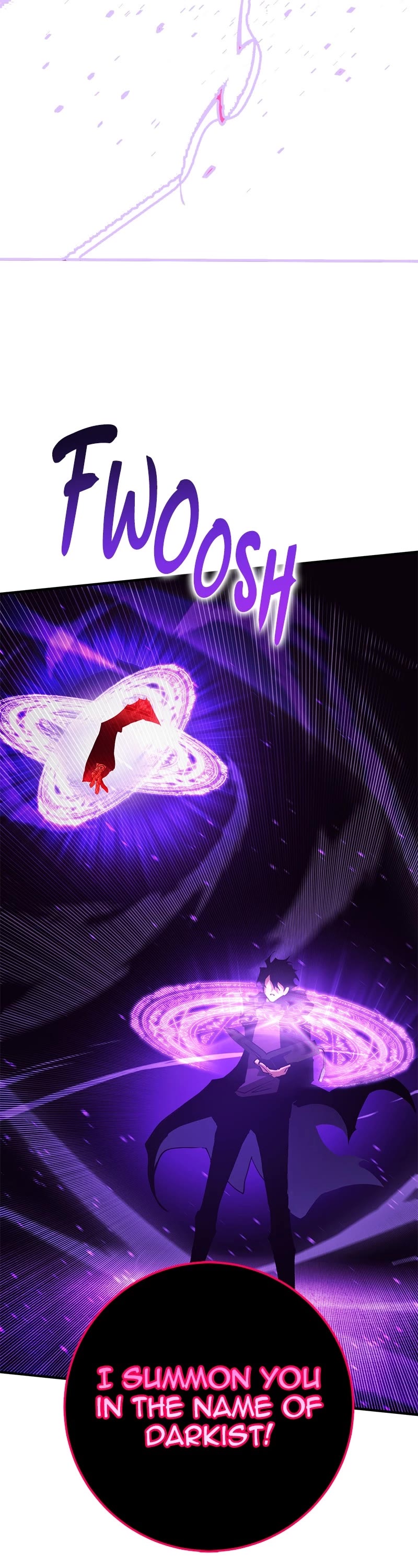 Hardcore Leveling Warrior Chapter 335 page 46 - Chapter 335: Ep. 16 - Same Kind
