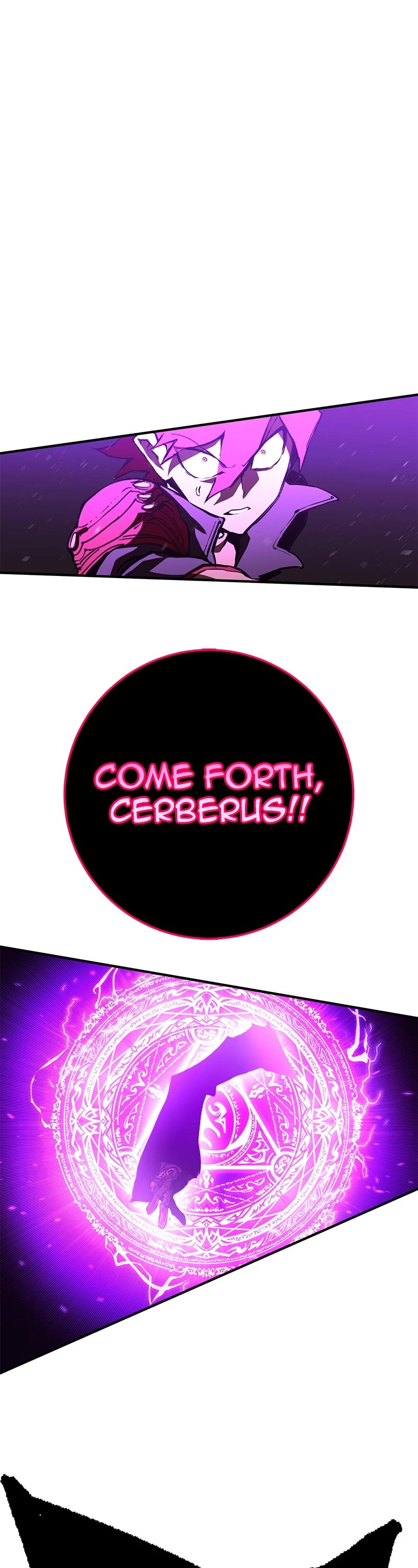 Hardcore Leveling Warrior Chapter 335 page 47 - Chapter 335: Ep. 16 - Same Kind