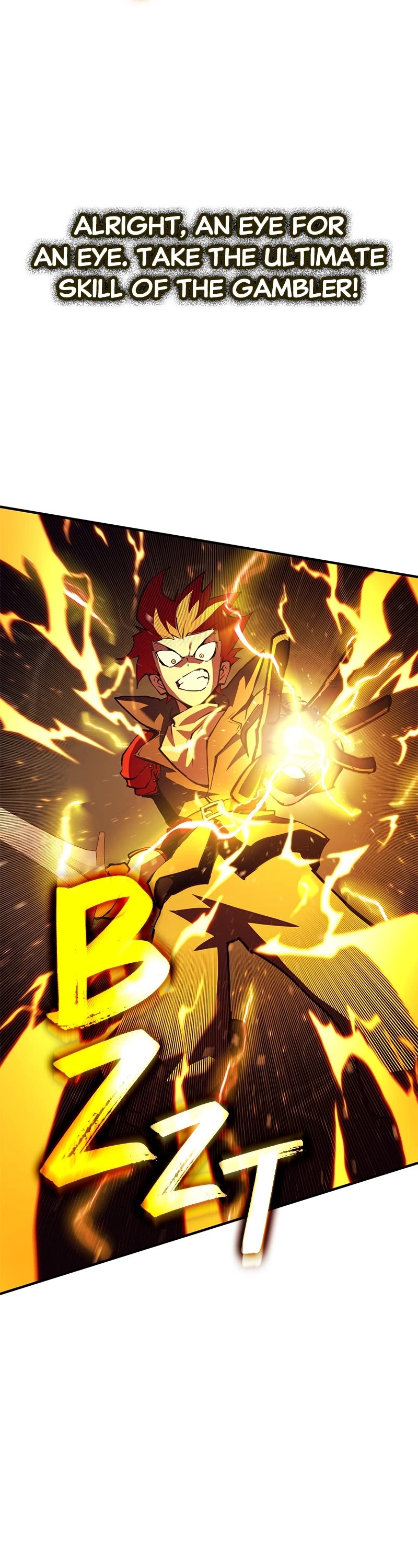 Hardcore Leveling Warrior Chapter 335 page 51 - Chapter 335: Ep. 16 - Same Kind