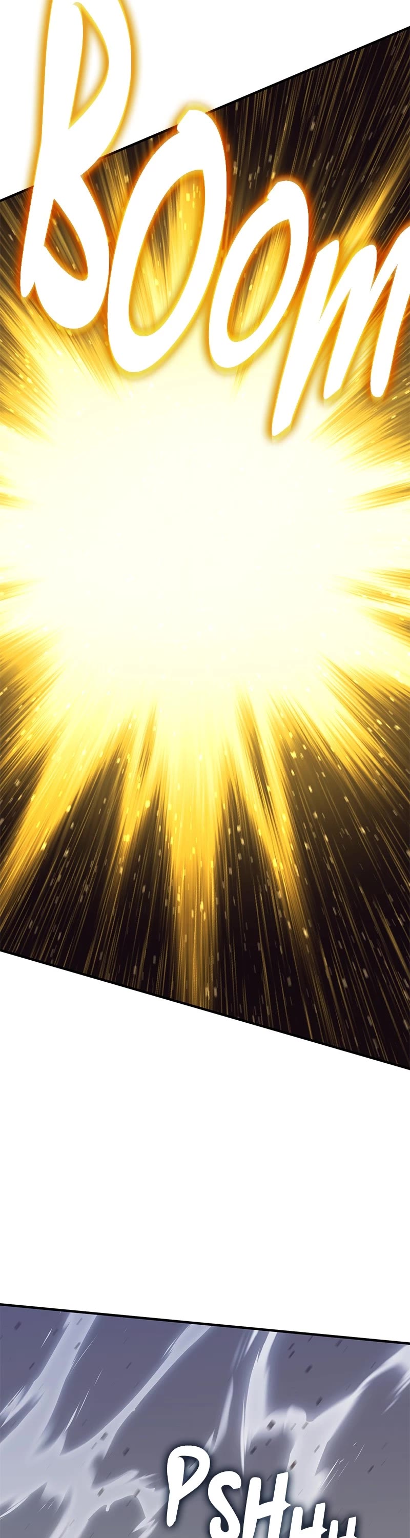 Hardcore Leveling Warrior Chapter 335 page 58 - Chapter 335: Ep. 16 - Same Kind