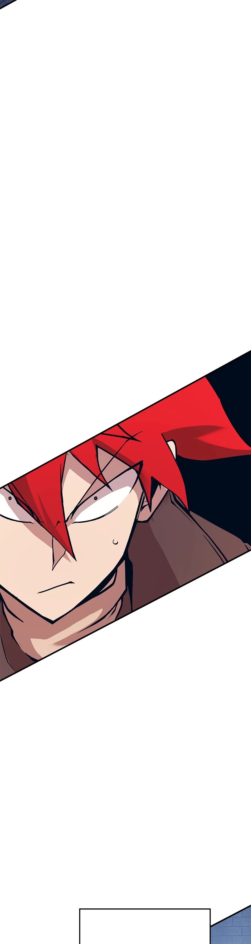 Hardcore Leveling Warrior Chapter 335 page 62 - Chapter 335: Ep. 16 - Same Kind