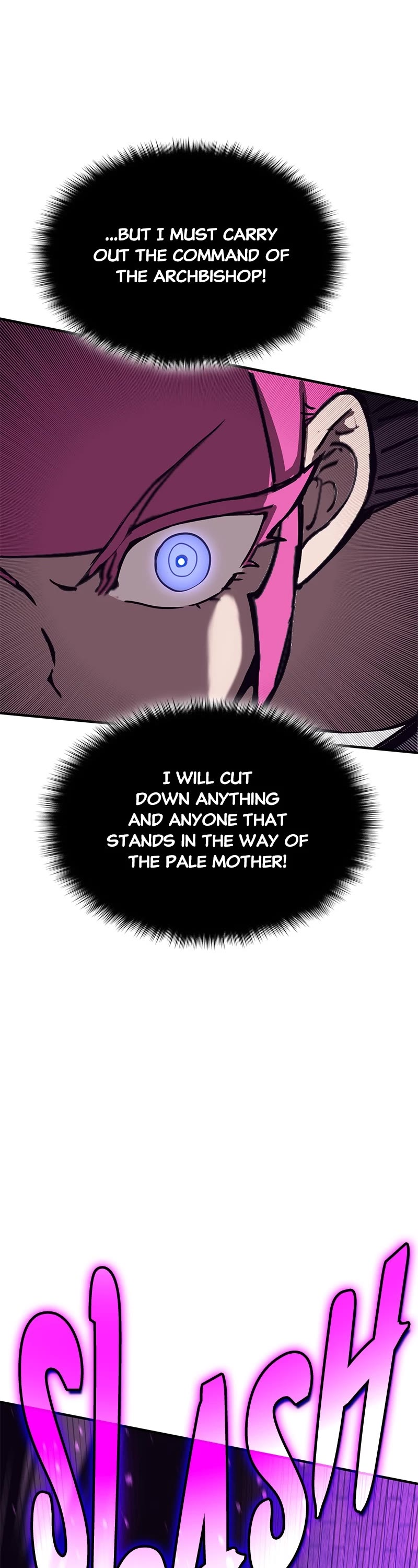 Hardcore Leveling Warrior Chapter 335 page 92 - Chapter 335: Ep. 16 - Same Kind