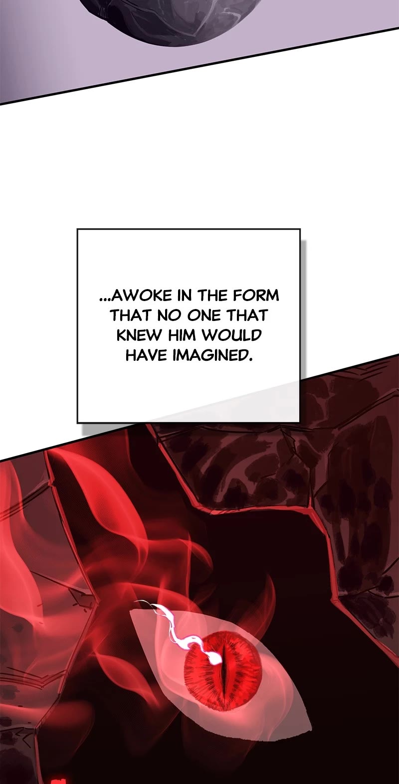 Hardcore Leveling Warrior Chapter 335 page 98 - Chapter 335: Ep. 16 - Same Kind