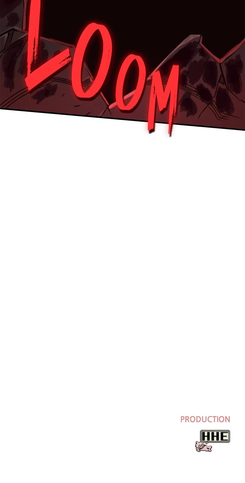 Hardcore Leveling Warrior Chapter 335 page 99 - Chapter 335: Ep. 16 - Same Kind