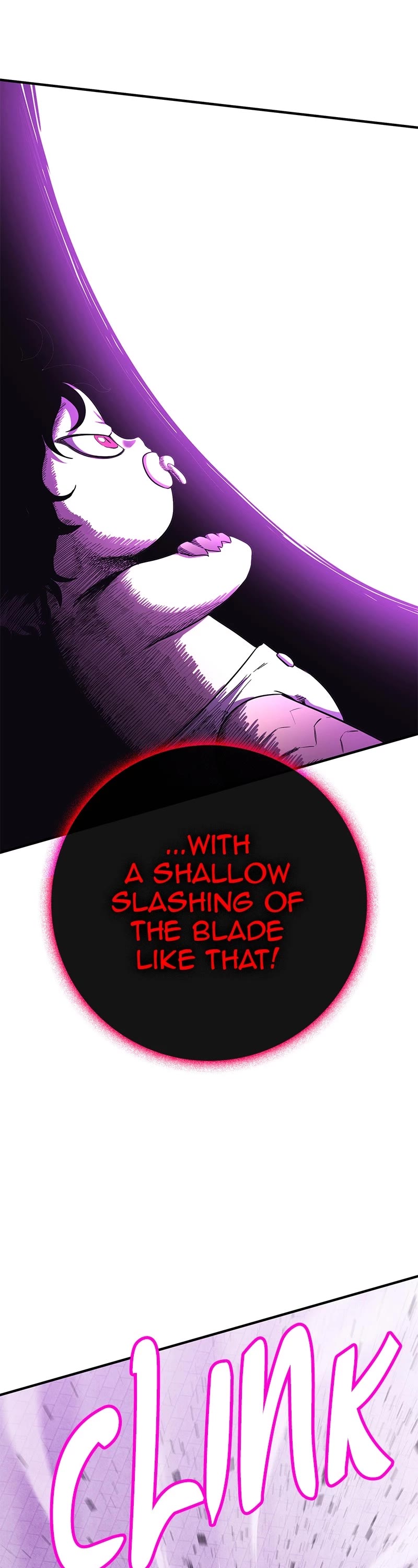 Hardcore Leveling Warrior Chapter 336 page 11 - Chapter 336: Ep. 17 - The Cry