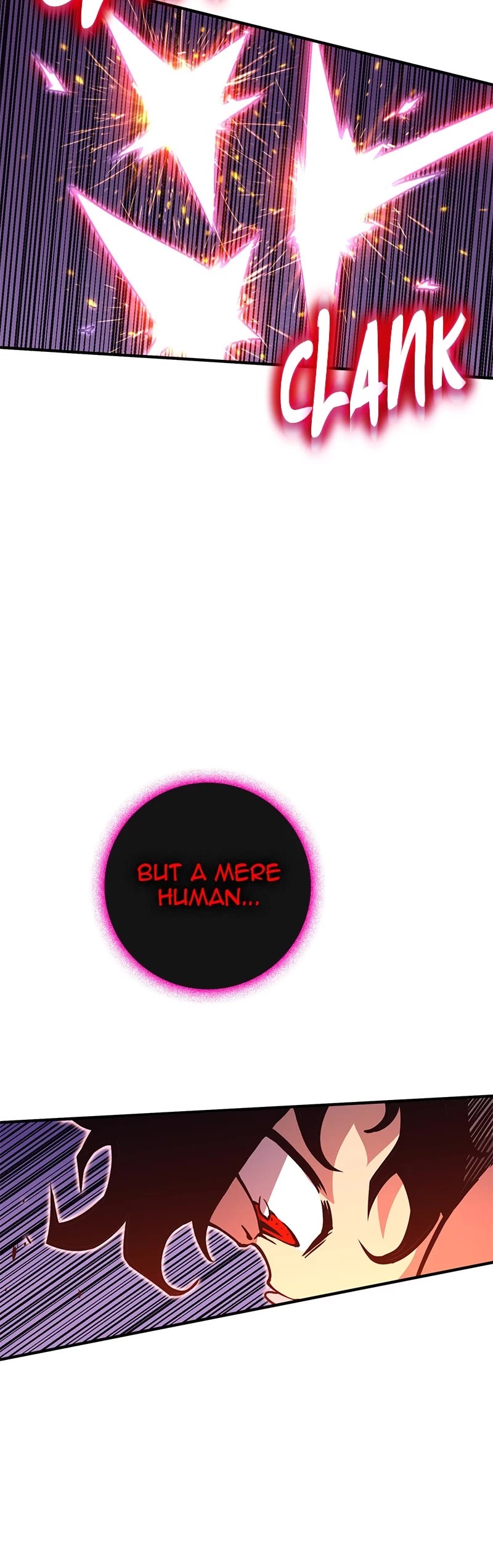 Hardcore Leveling Warrior Chapter 336 page 20 - Chapter 336: Ep. 17 - The Cry